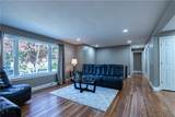 20 Maplewood Drive - Photo 12