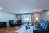 20 Maplewood Drive - Photo 14