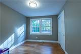 20 Maplewood Drive - Photo 15