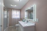 20 Maplewood Drive - Photo 16
