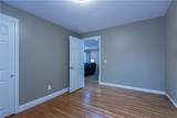 20 Maplewood Drive - Photo 17