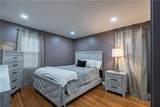 20 Maplewood Drive - Photo 18