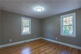 20 Maplewood Drive - Photo 22