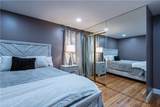 20 Maplewood Drive - Photo 23