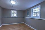 20 Maplewood Drive - Photo 25