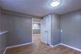 20 Maplewood Drive - Photo 26