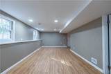 20 Maplewood Drive - Photo 27