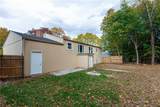 20 Maplewood Drive - Photo 34