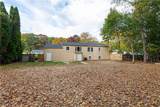 20 Maplewood Drive - Photo 37