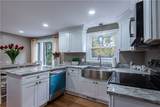 20 Maplewood Drive - Photo 6