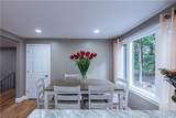 20 Maplewood Drive - Photo 8
