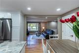 20 Maplewood Drive - Photo 9