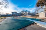 1020 Warwick Avenue - Photo 12