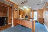 1020 Warwick Avenue - Photo 17