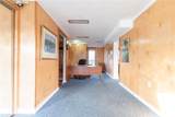 1020 Warwick Avenue - Photo 18