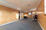 1020 Warwick Avenue - Photo 20