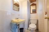 1020 Warwick Avenue - Photo 21