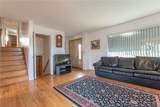 1020 Warwick Avenue - Photo 24