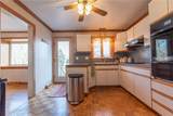 1020 Warwick Avenue - Photo 27