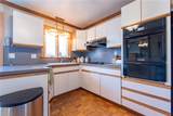 1020 Warwick Avenue - Photo 28
