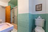1020 Warwick Avenue - Photo 31