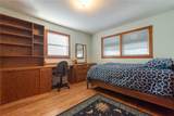 1020 Warwick Avenue - Photo 34