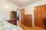 1020 Warwick Avenue - Photo 37
