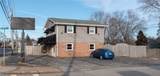 1020 Warwick Avenue - Photo 4