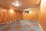 1020 Warwick Avenue - Photo 41