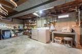 1020 Warwick Avenue - Photo 42