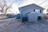 1020 Warwick Avenue - Photo 9