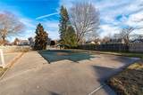 1020 Warwick Avenue - Photo 11
