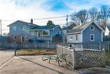 1020 Warwick Avenue - Photo 13