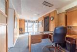 1020 Warwick Avenue - Photo 16