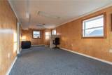 1020 Warwick Avenue - Photo 19