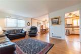 1020 Warwick Avenue - Photo 22