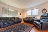 1020 Warwick Avenue - Photo 23