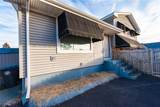 1020 Warwick Avenue - Photo 3
