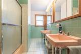 1020 Warwick Avenue - Photo 30