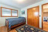 1020 Warwick Avenue - Photo 35