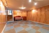1020 Warwick Avenue - Photo 38