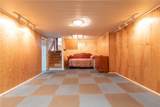 1020 Warwick Avenue - Photo 39