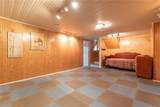 1020 Warwick Avenue - Photo 40
