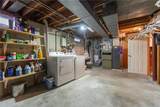 1020 Warwick Avenue - Photo 43