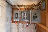 1020 Warwick Avenue - Photo 45