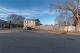 1020 Warwick Avenue - Photo 6