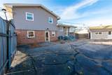 1020 Warwick Avenue - Photo 8