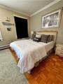 51 Annandale Road - Photo 13