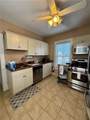 51 Annandale Road - Photo 15