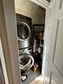 51 Annandale Road - Photo 17